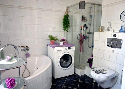 bad-groß-kreutz045.jpg - 