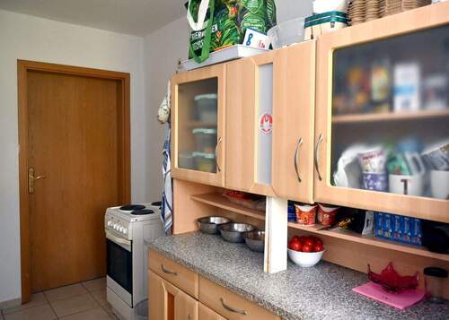 einlieger-groß-kreutz020.jpg - 