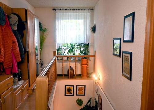 flur-groß-kreutz030.jpg - 