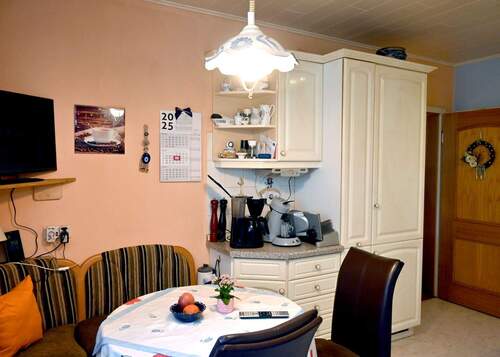 küche-groß-kreutz039.jpg - 