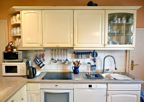 küche-groß-kreutz042.jpg - 