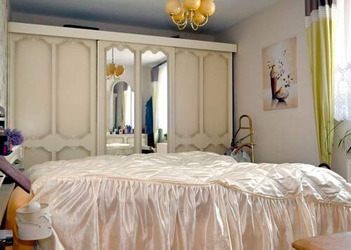 schlafi-groß-kreutz053.jpg - 