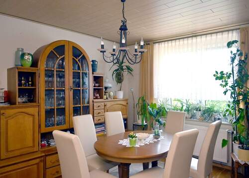 azi-groß-kreutz075.jpg - 