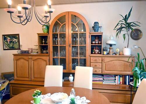 azi-groß-kreutz080.jpg - 