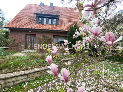 Bild 1 - Altbau mit Geschichte- oder Platz für Ihre eigene