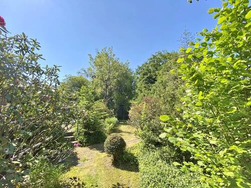 Bild 4 - Einfamilienhaus in Hamburg zum Kaufen