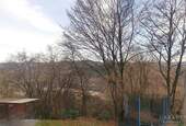 Balkonausblick - 