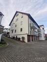 Haus Ansicht - 