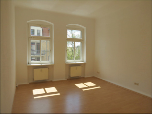 Wohnzimmer.png - Etagenwohnung mit 53,00 m&sup2; in Dresden zur Miete