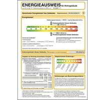 MFH in begehrter Lage nahe S-Lichtenberg - Aufstockung oder Neubau möglich - Berlin Alt-Hohenschönhausen
