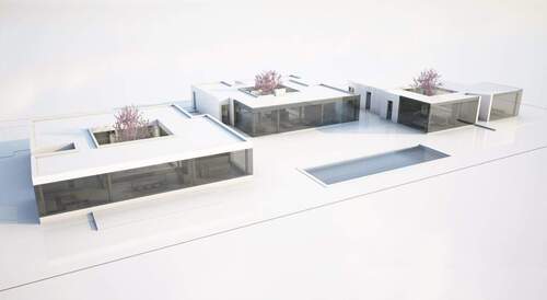 Beispielbild 2 - Grundstück zum Kaufen in Köln