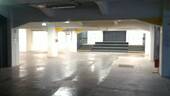 Audibau 2380 Souterrain 01.jpg - 