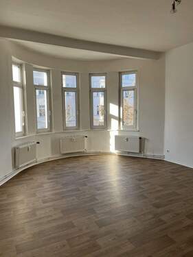 20260202_124117455_jpg - Frankendamm 68 (1.OG, Links) - 468,00&nbsp;EUR Kaltmiete, ca.&nbsp; 62,00&nbsp;m&sup2;&nbsp;Wohnfl&auml;che