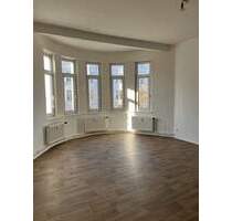 Frankendamm 68 (1.OG, Links) - 468,00&nbsp;EUR Kaltmiete, ca.&nbsp; 62,00&nbsp;m&sup2;&nbsp;Wohnfl&auml;che in Stralsund (PLZ: 18439) Franken