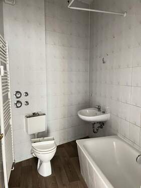 20260202_124213436_jpg - 2 Zimmer Etagenwohnung zur Miete in Stralsund