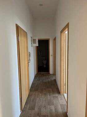 20260202_124123275_jpg - 2 Zimmer Etagenwohnung in Stralsund