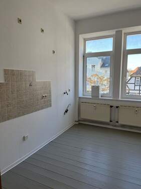 20260202_124143039_jpg - Etagenwohnung mit 62,00 m&sup2; in Stralsund zur Miete