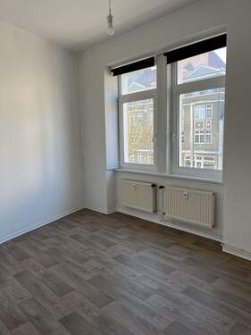 20260202_124152669_jpg - 