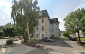Bild 11 - 