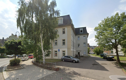 Bild 11 - 