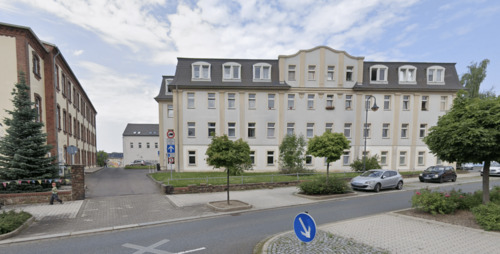 Bild 12 - 
