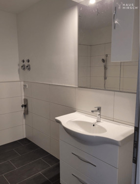 Bild 4 - Mehrfamilienhaus, Wohnhaus mit 1,23 m&sup2; in Waldheim zum Kaufen