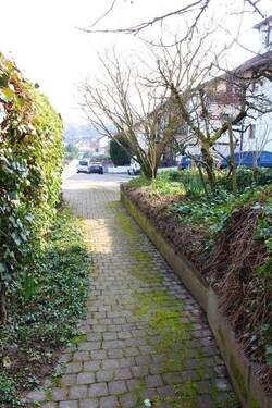 Zugang zum Haus.JPG - 