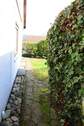 Zugang zum Garten.JPG - 