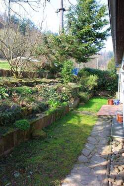 Vorgarten.JPG - 