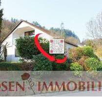 Unser Familienidyll in Mückenloch - Neckargemünd