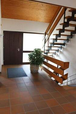 Eingangsbereich II.JPG - 