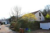 Straßenansicht II.JPG - 8 Zimmer Einfamilienhaus zum Kaufen in Neckargemünd