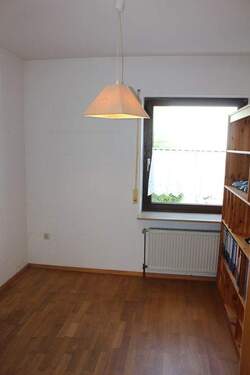 Durchgangszimmer.JPG - 