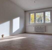 Kleines Büro ab sofort zu vermieten - Weimar Schönblick