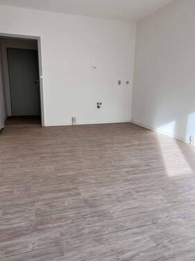 IMG_3853.jpeg - 1 Zimmer Büro zur Miete in Weimar