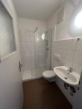 IMG_5136.jpeg - 1 Zimmer Büro in Weimar