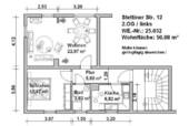 Grundriss - 