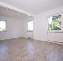 Liebevolles Wohnumfeld - 549,00&nbsp;EUR Kaltmiete, ca.&nbsp; 50,90&nbsp;m&sup2;&nbsp;Wohnfl&auml;che in Minden (PLZ: 32427) Innenstadt