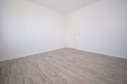 Schlafzimmer_2 - Etagenwohnung mit 50,90 m&sup2; in Minden zur Miete