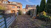 Garten (2) - 