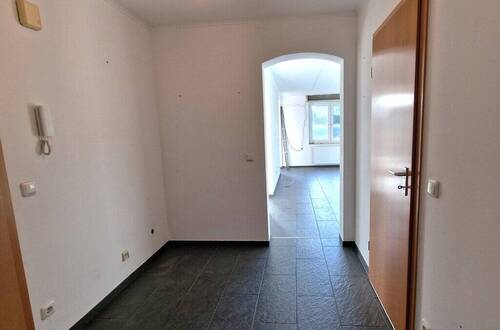 Diele 1 - Etagenwohnung mit 87,00 m&sup2; in Herzogenrath zum Kaufen