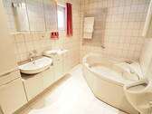 Badezimmer EG - 