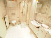 Badezimmer EG - 