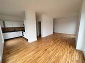Wohnen/Essen - 