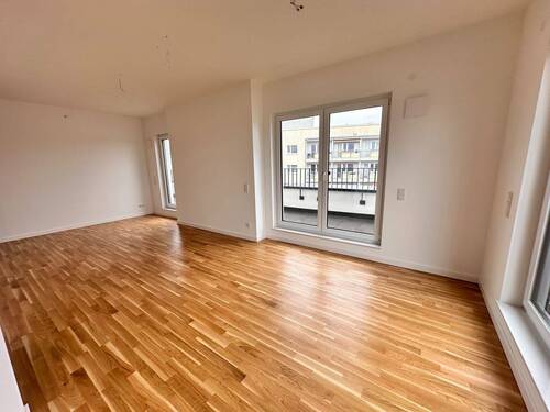 Wohnzimmer - 