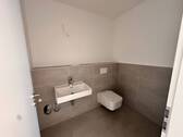 Gäste WC - 