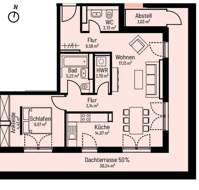 WE51 2Zi DG - 