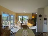 Essbereich - 