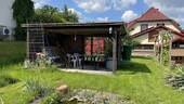 Sitzecke - 