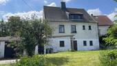 Ansicht - 5 Zimmer Einfamilienhaus zum Kaufen in Bannewitz